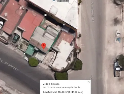 Sk01- Casa En Remate Bancario En Av. Aranjuez, Villa Fontana Ix, Tijuana, Bc. (65% Debajo De Su Valor Comercial, Solo Recursos Propios)