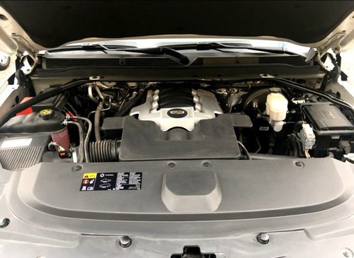 Dodge Durango 5.7 V8 R/t At