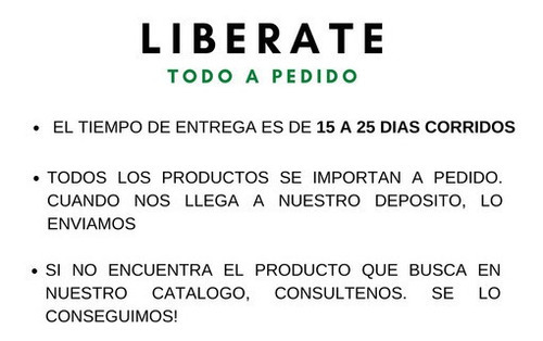 Las Solidaridades Misteriosas, De Quignard, Pascal. Editorial Galaxia Gutenberg, S.l., Tapa Blanda En Español