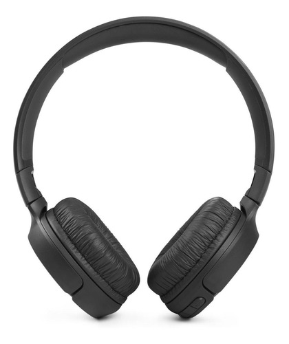 Audífonos Jbl Tune T510bt Bluetooth - Tech