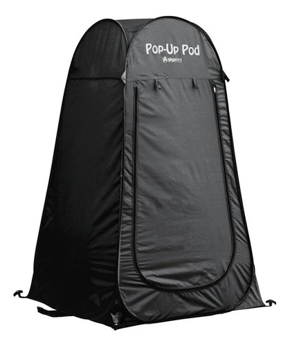 Portátil Pop-up Pod Vestuario Vestuario Bolsa De Trans...