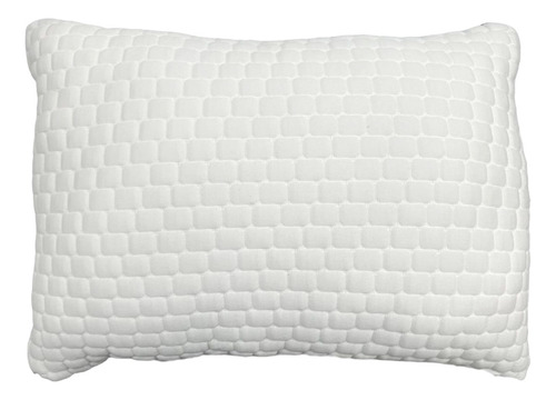 Spring Air Paquete De Almohadas Removal - Estandar