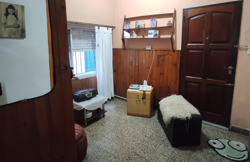 Casa En Venta 32 Y Ruta 11