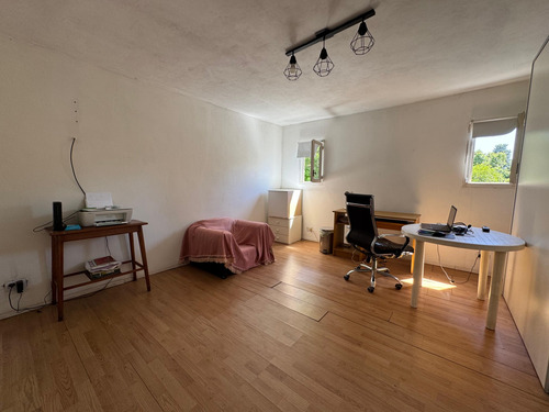 Venta Casa En Bella Vista