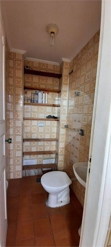 Oportunidade!! - 271-im549298