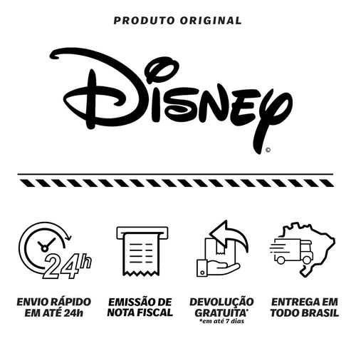 Imagem 6 de 6 de Pelúcia Na Lata Marie Big Feet 16cm Aristogatas Pop - Disney