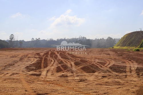 Imagem 14 de 30 de Business Park Condomínio Empresarial - 4154