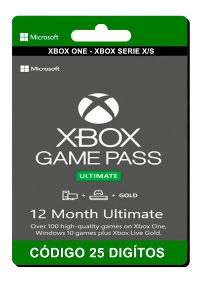 Vibrant Xbox Game Pass Ultimate 12 Meses C Digo Digital Landscape Illustration Vibrant Xbox Game Pass Ultimate 12 Meses C Digo Digital Landscape Illustration