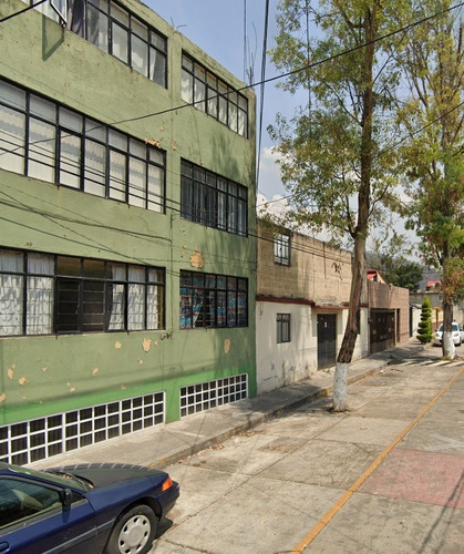 Venta Terreno En La Colonia Santa Isabel Tola.