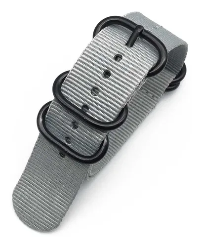 Bakeey m20 new arrivals