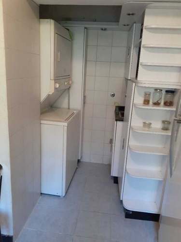 Imagen 3 de 9 de 8376 Se Vende Apto 98m2 3h/2b/1p Las Esmeraldas