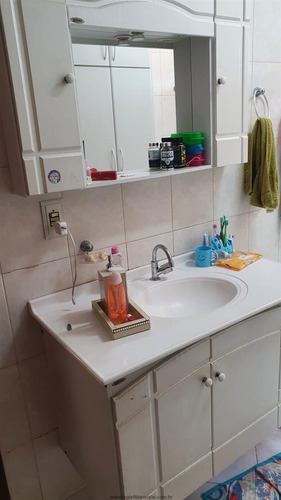 Imagem 8 de 24 de Chácaras À Venda Em Jundiaí/sp - Compre O Seu Chácaras Aqui! - 1482850