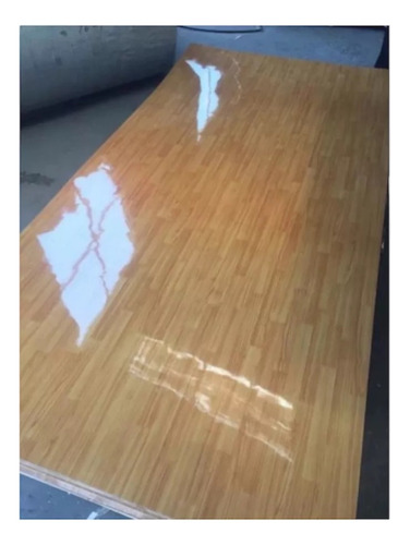 Pintura Laca Acrilica Transparente Brochable