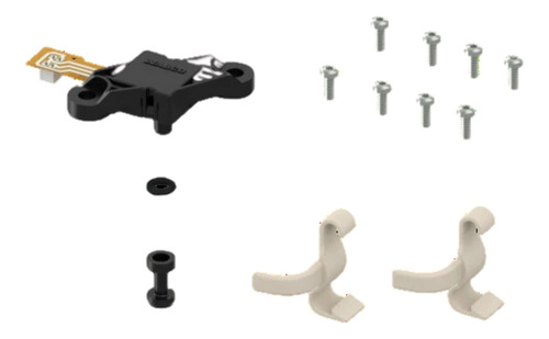 Sensor De Presion Para Transmisión 4213659472 1pz Wabco,