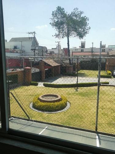 Las Torres Casa Venta Toluca De Lerdo Edo Mexx