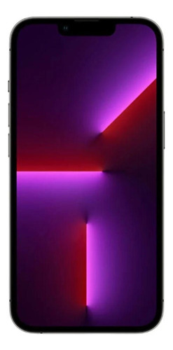 Apple iPhone 13 Pro Max 128 Gb Gris Open Box Mercado Líder (Reacondicionado)