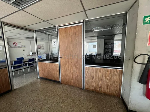 Mega Local Comercial !! 24-20825