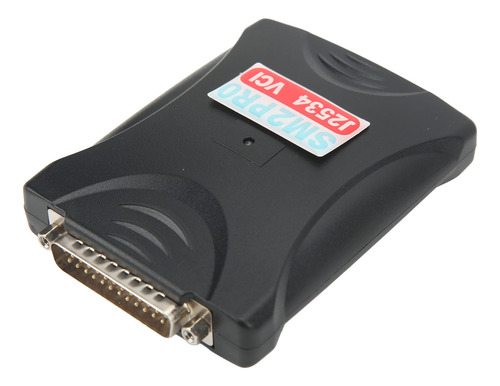 Ferramenta De Programação Ecu Para Programador Sm2 Pro J2534
