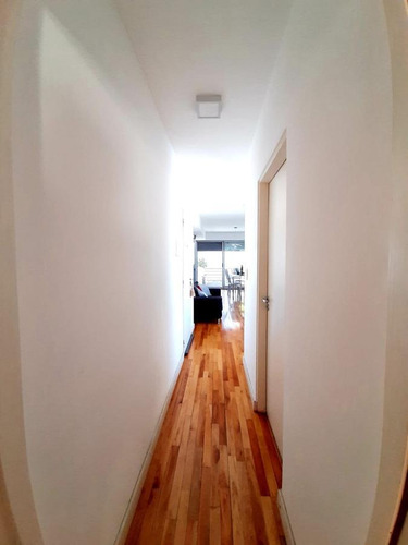 Imagen 5 de 10 de Departamento - Macrocentro
