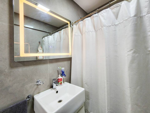 Imagen 22 de 30 de Venta De Departamento En Caballito
