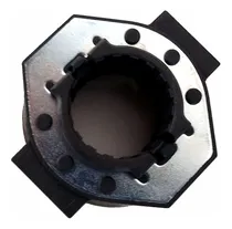 Comprar Rulemán Empuje Crapodina Embrague Para Fiat 500 1.4 Cal Orig