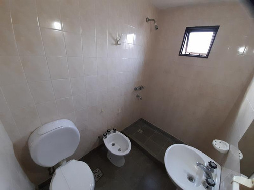 Departamento En Alquiler En Tolosa