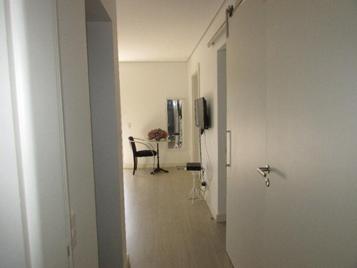 Sobrado Com 3 Dormitórios À Venda, 267 M² Por R$ 1.200.000,00 - Condomínio Village Saint Claire - Sorocaba/sp - So0067 - 67640543