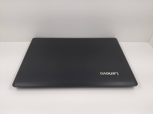 Lenovo Ideapad 110-15ibr Celeron N30604gb Ddr3 1tb Hd