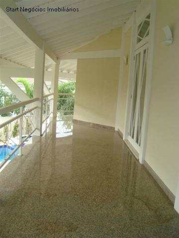 Imagem 14 de 30 de Casa À Venda Em Loteamento Alphaville Campinas - Ca085799