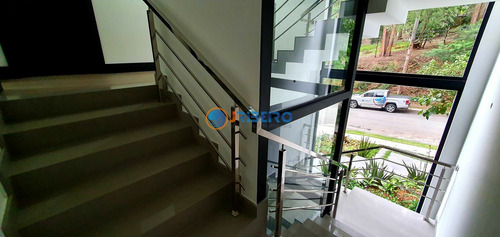Imagem 18 de 30 de Casa Em Condomínio À Venda Reserva Nova Cantareira No Bairro Tucuruvi - São Paulo/sp, Zona Norte - 901459