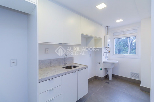 Imagem 5 de 15 de Apartamento - Sao Sebastiao - Ref: 357326 - L-357326