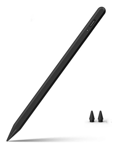 Lápiz Óptico Universal Para Teléfono Tablet iPad