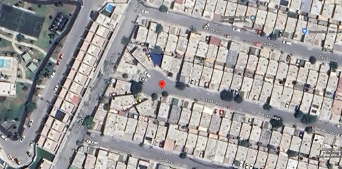 Casa En Recuperacion En Col. Las Lomas Nl Sh05