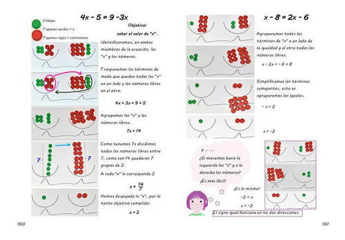 Chocomates, De Ana Santiago Urkijo. Editorial Editorial Acanto S.a., Tapa Blanda En Español