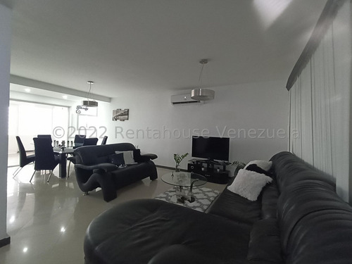 Imagen 4 de 23 de Villa Don Victor Casa Townhouse En Venta Estef 22-23084