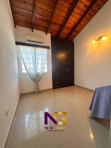Th En Lomas De Margarita Ii En Venta