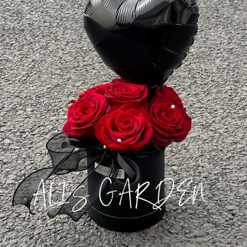 Cubo De Papel De Bricolaje Cubo De Papel De Flores Caja Eleg
