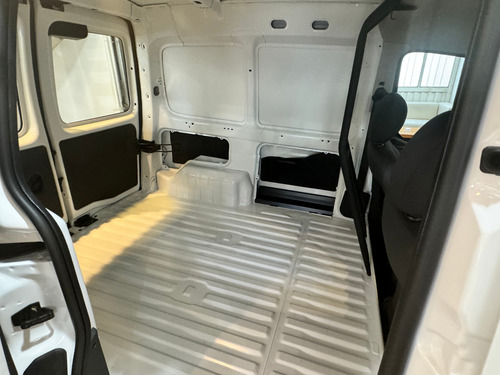 Peugeot Partner 1.6 Hdi Furgon Confort 92