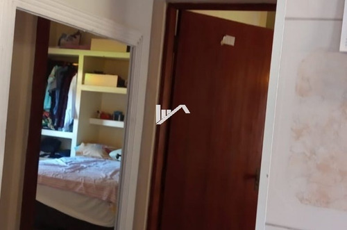 Imagem 4 de 10 de Casa No Bairro Suarão, Em Itanhaém Aceita Financiamento Bancário
