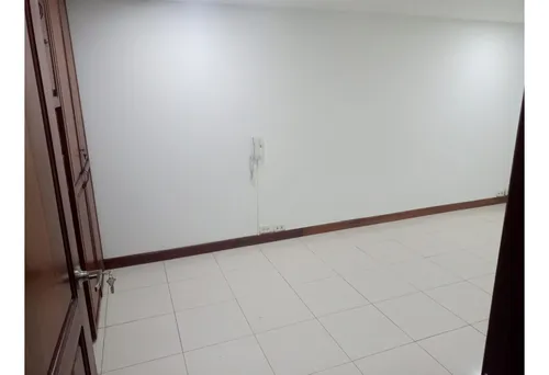 Venta De Casa En Alcázares