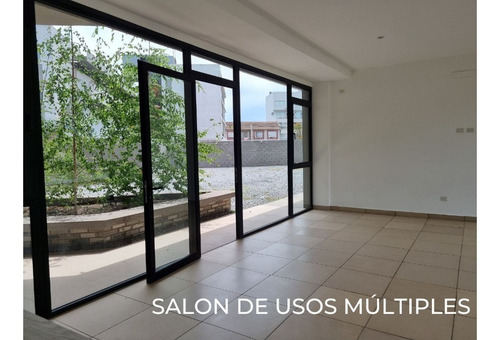 4 De Abril Y 1ero De Mayo , Dos Dormitorios - Duplex - Tandil