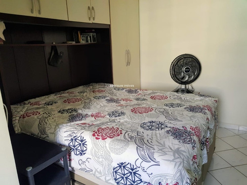 Apartamento - Ap00204 - 68423521