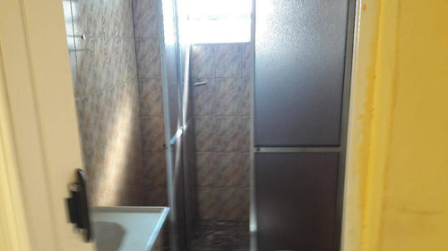 Imagem 11 de 24 de Casa Residencial À Venda, Recanto Primavera, Arujá - Ca0564. - Ca0565