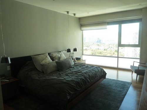 Imagen 16 de 30 de Departamento En Venta En Bosques De Las Lomas As