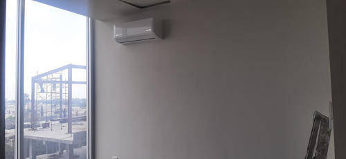 Departamento Renta La Proeza Por Universidad En San Nicolas