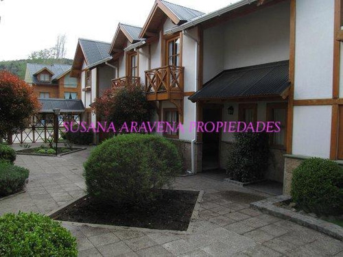 Imagen 6 de 15 de Susana Aravena Propiedades-cabaña En Venta