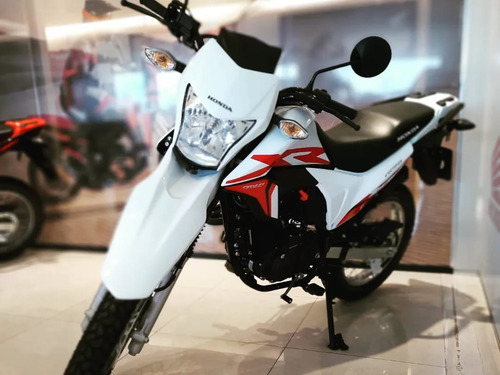 Imagen 14 de 24 de Honda Xr 250 Tornado Fcia C/tarj Twister-xr 150-cg Motopier