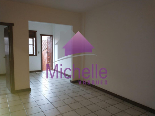 Imagem 5 de 15 de Apartamento Para Venda Em Teresópolis, Varzea, 1 Dormitório, 1 Banheiro - Apto-1407_1-2088226
