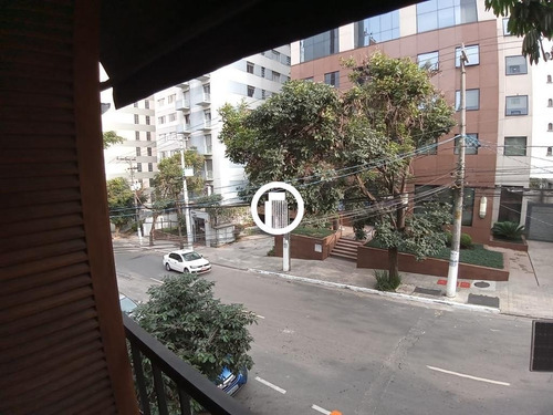 Imagem 3 de 15 de Casa - Jardim Paulista - Ref: 23328 - L-re24263