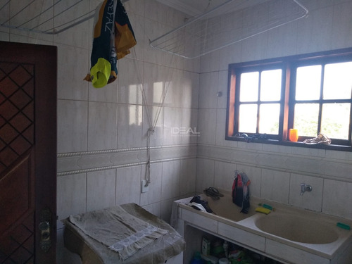 Imagem 7 de 15 de Casa Duplex Em Alphaville I - Campos Dos Goytacazes - 15020